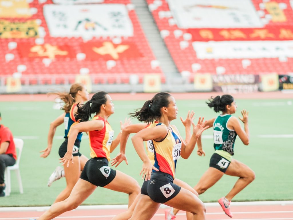 1 de septiembre: I Festa Normanda en Foz