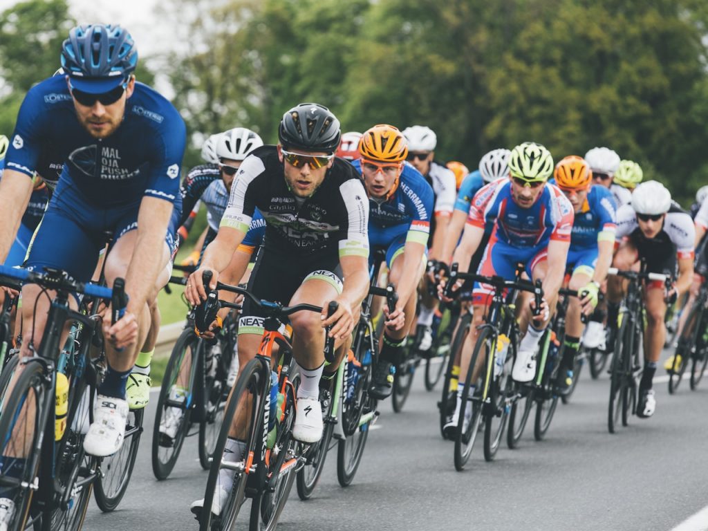 8 de junio: I Torneo Lucus Augusti