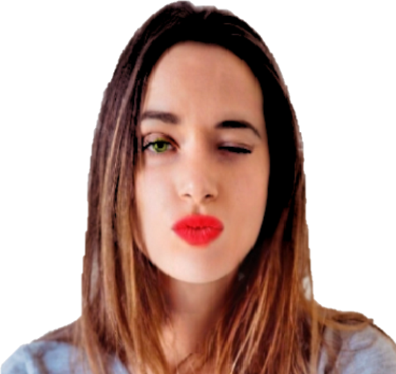 20 de julio: I Torneo da Mariña